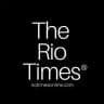 The Rio Times
