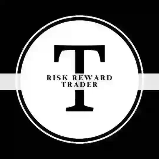 The Risk Reward Trader