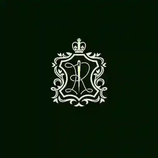 The Religion