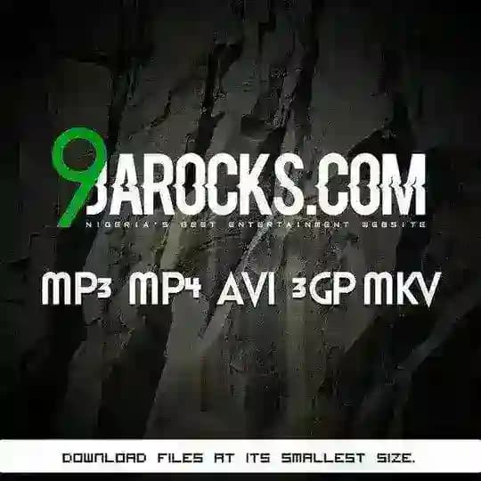 9jarocks