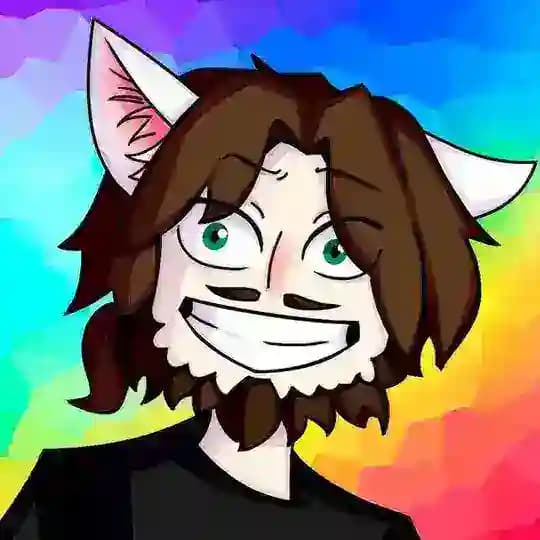 TheRudyGames