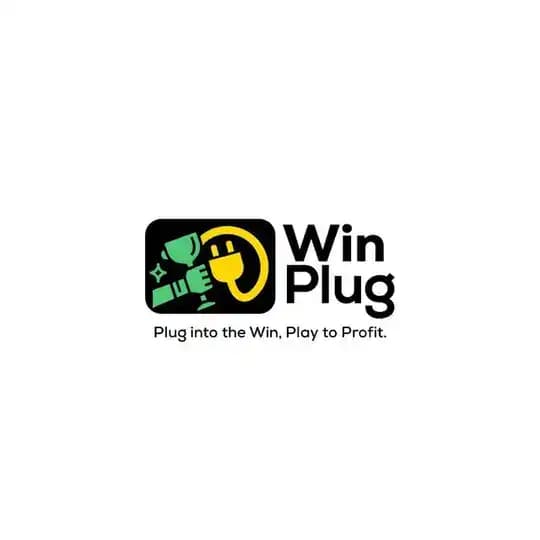The win plug