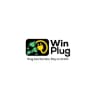 The win plug