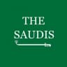 The Saudis TON 🟩