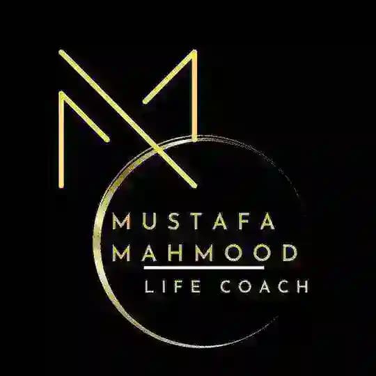 كوتش مصطفى محمود