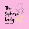 The Sephora Lady ✨