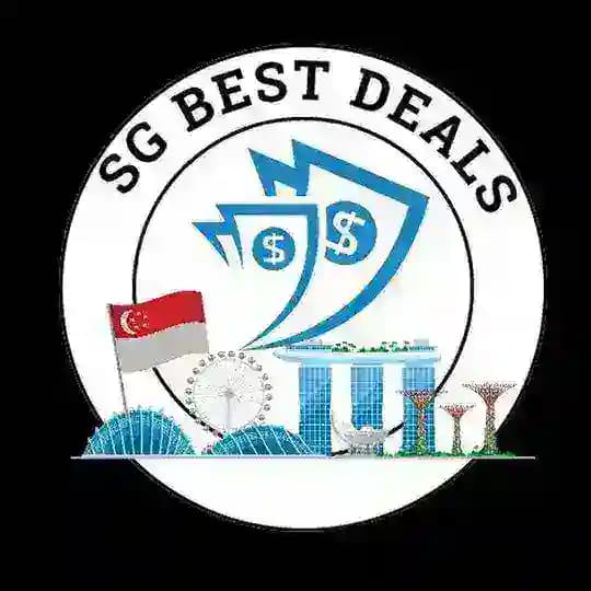 SG Best Deals