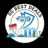 SG Best Deals