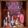(MOVE) The Haunted Shellford: Comical Family!