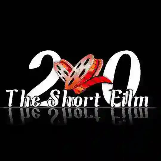 The Short Film 2.0