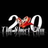 The Short Film 2.0