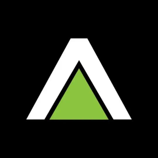 theSignalyst
