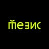 Журнал «Тезис»