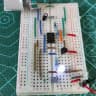DIY projects (arduino)