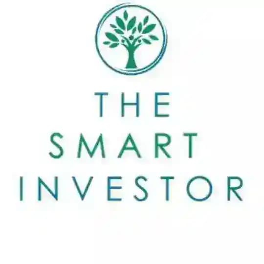 The Smart Investor