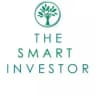 The Smart Investor