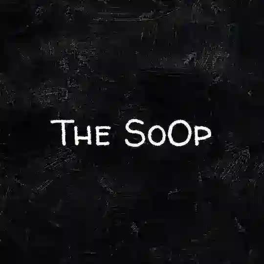 The SoOp