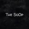 The SoOp