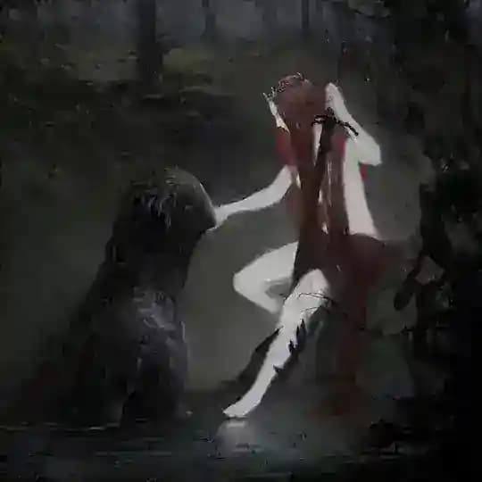 klayp