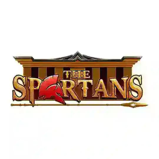 The Spartans Channel