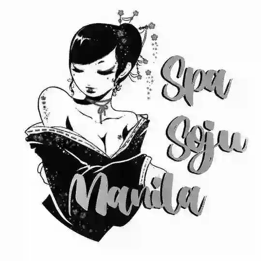 Spa Soju Manila ๐ฆ