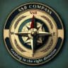 The SSB COMPASS
