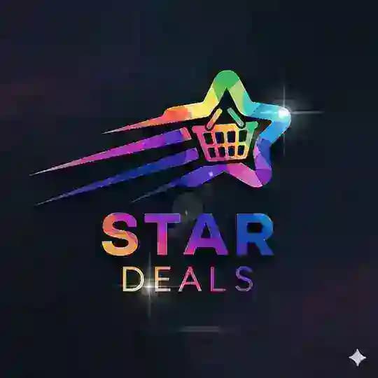 Star Deals