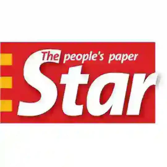 The Star Malaysia