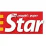 The Star Malaysia