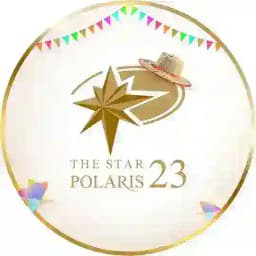 The Star Polaris 23 Condominium Profile