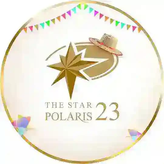 The Star Polaris 23 Condominium