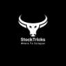 Stock Market Live