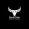 Stock Market Live