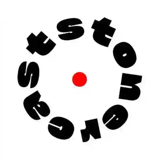 Stonercast