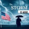 The Storm Is Here Q+