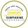 🇰🇭 The Submarine 🇰🇭