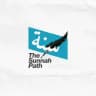 thesunnah_path