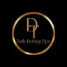 Daily Bets Tips