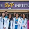 SVP INSTITUTE