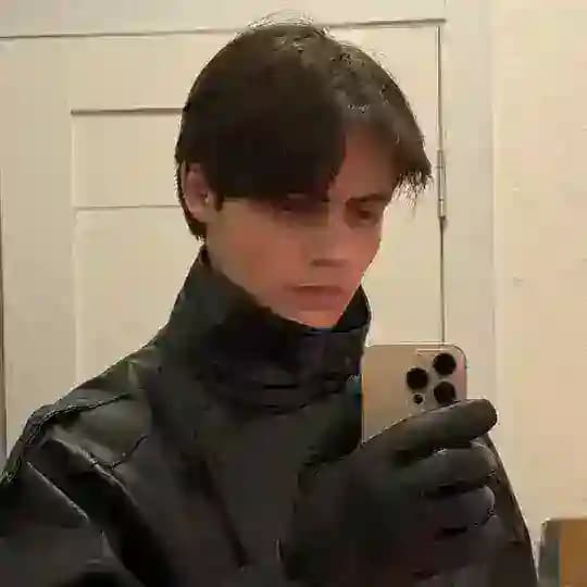 САЯ