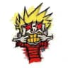 THETA CLOWN