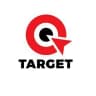 The Target Institute 🎯