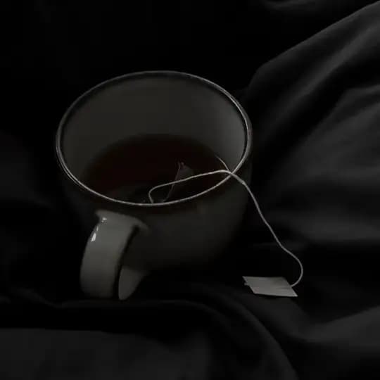 Tea