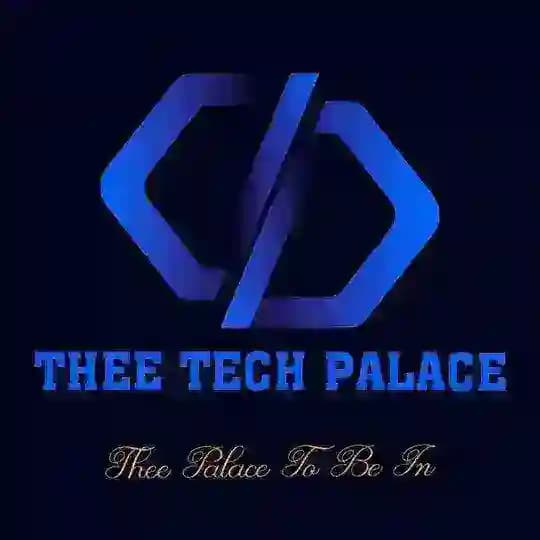 β£ππππ ππππ ππππππβ’