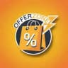 OfferZone🔥😍