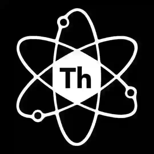 The Thorium Network
