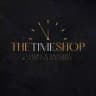 The Time Shop