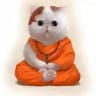 ชเว ปูต เส่ง 2ดี3ดี