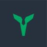 The Trader
