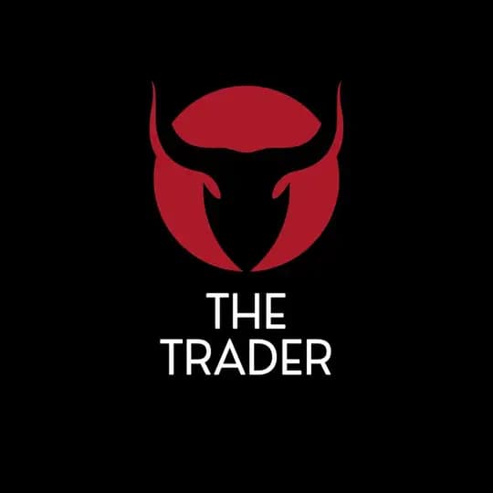 The Trader